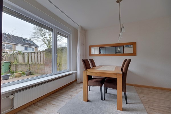Medium property photo - Schaapsdrift 160, 6902 AM Zevenaar